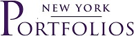  Portfolios in New York City