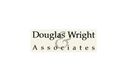 Douglas Wright & Associates Upholstery & Window Treatments  Los Angeles