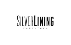 Silverlining Interiors New York City Contractors General
