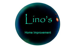 Lino's Home Improvement Contractors - General  New York City