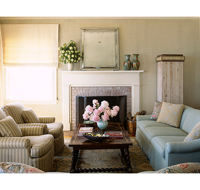 Prestigio Custom Furniture Inc Los Angeles Prestigio Custom Furniture Inc
