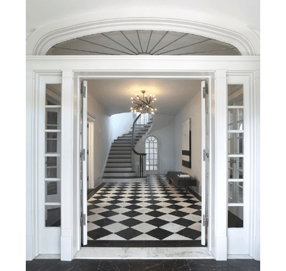 Robert Kaner Interior Design New York City Designers Robert Kaner Interior Design