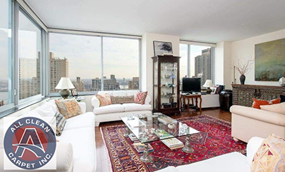All Clean Carpet Upholstery Cleaning New York City Carpets