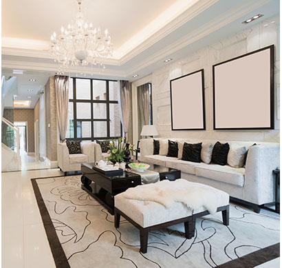 Costikyan New York City Carpets Rugs Cleaning Repair