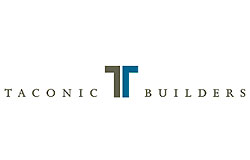 Taconic Builders Inc. Contractors - General  Los Angeles