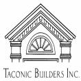 Taconic Builders Inc. Contractors - General  New York City