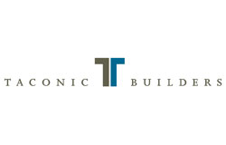 Taconic Builders Inc. Contractors - General  Connecticut/Westchester