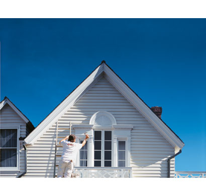 Certapro Painters Connecticut Westchester Wallpaperers Certapro Painters Connecticut Westchester Wallpaperers Report Card Franklinreport